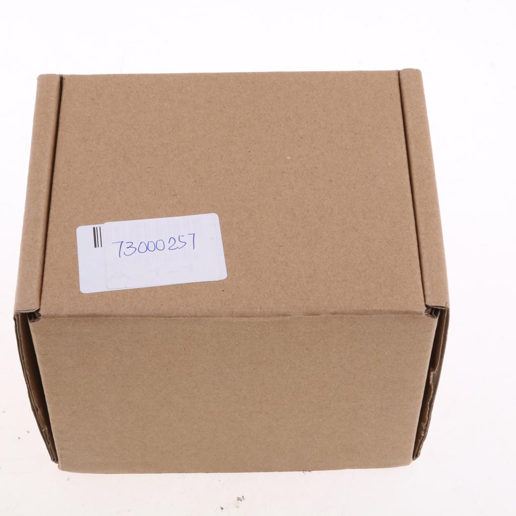 MK8 Extruder Hotend 0.4mm Nozzle Print Head for Prusa i3 3D Printers