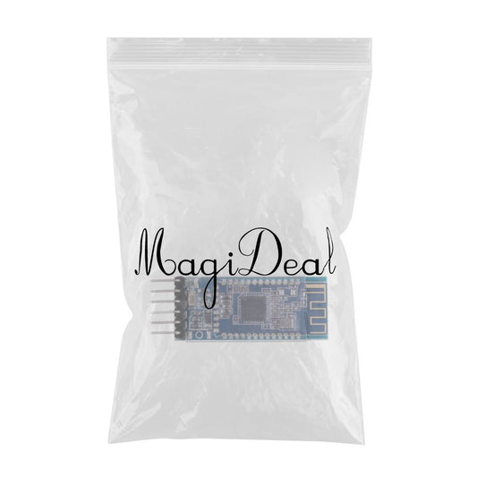 BLE Bluetooth 4.0 CC2540 CC2541 Serial Wireless Module for Android IOS