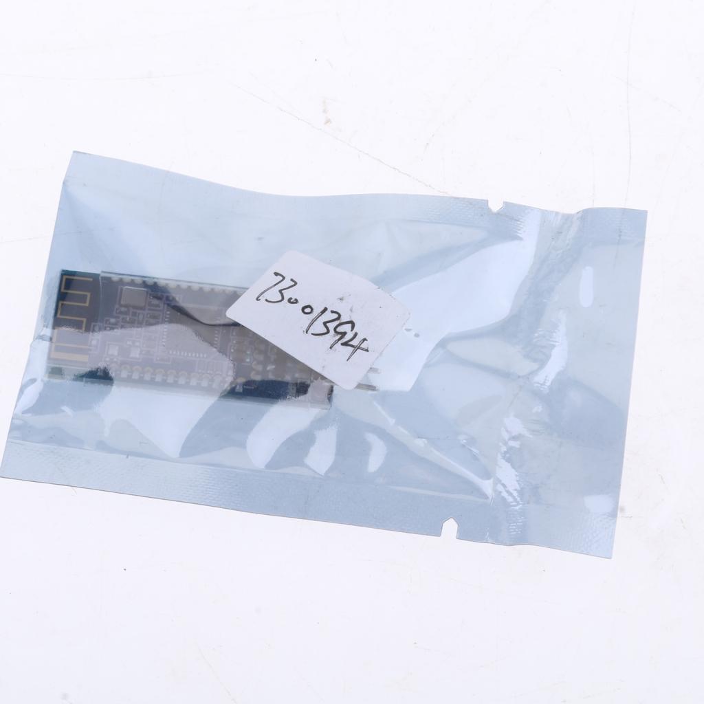 BLE Bluetooth 4.0 CC2540 CC2541 Serial Wireless Module for Android IOS