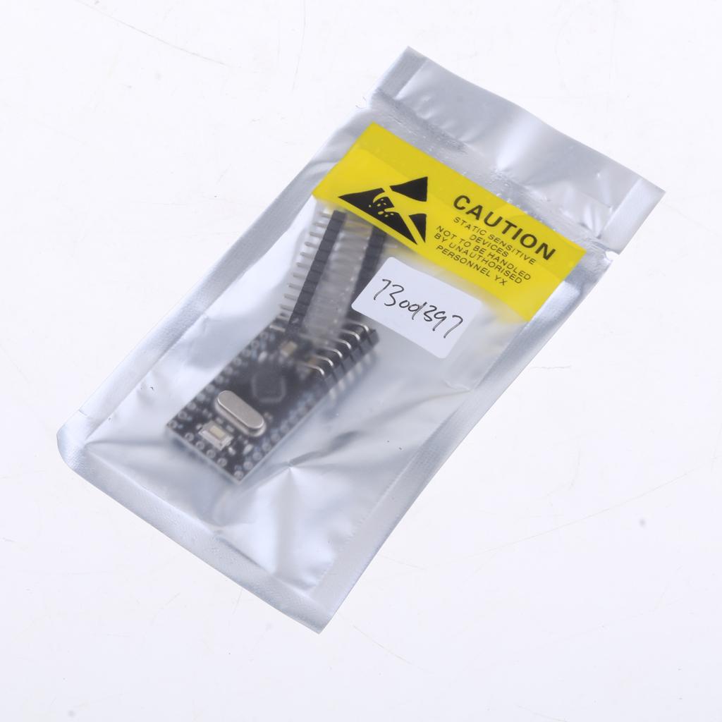 Pro Mini ATMEGA328P 5V 16MHz Micro-controller Board for Arduino