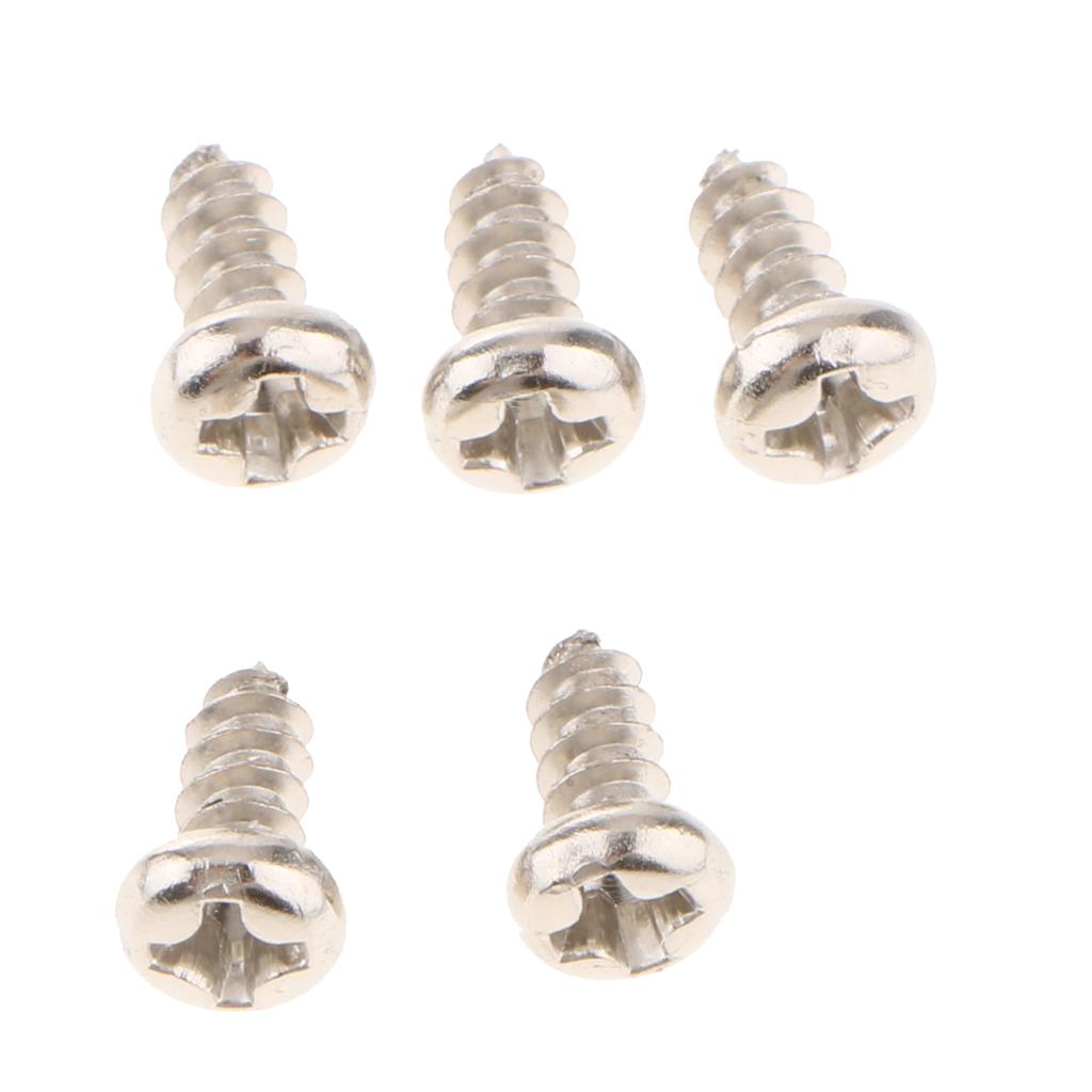 Capacitive Fingerprint Identification and Acquisition Chip Mounting Bracket