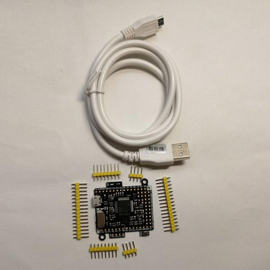 MicroPython Pyboard Powerful Electronics Development Board PYBv1.1