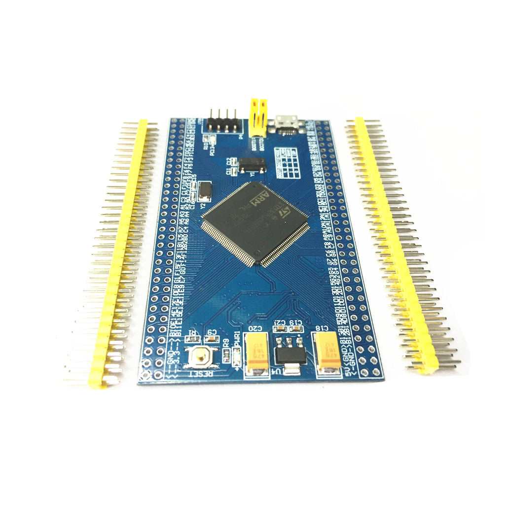 Minimum System Development Board Core Board STM32 Cortex-M3 STM32F103ZET6