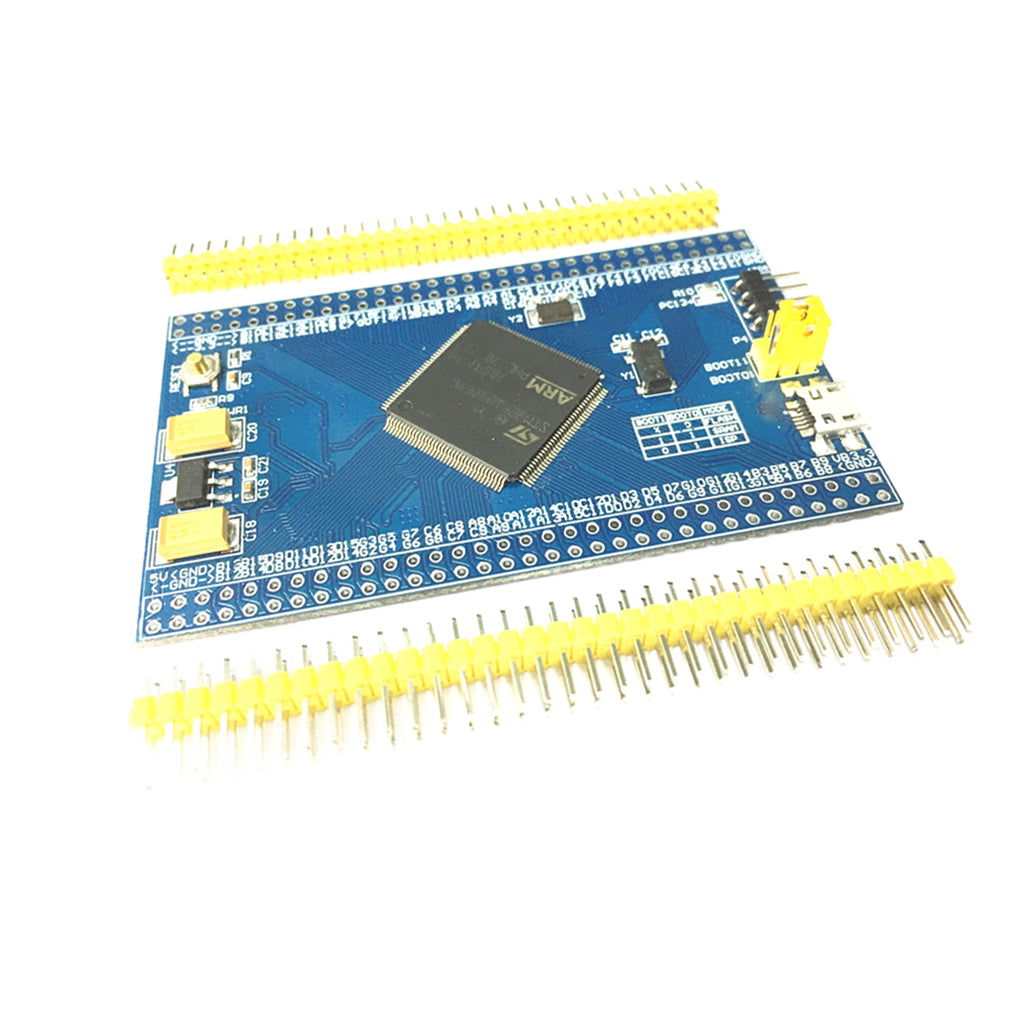 Minimum System Development Board Core Board STM32 Cortex-M3 STM32F103ZET6