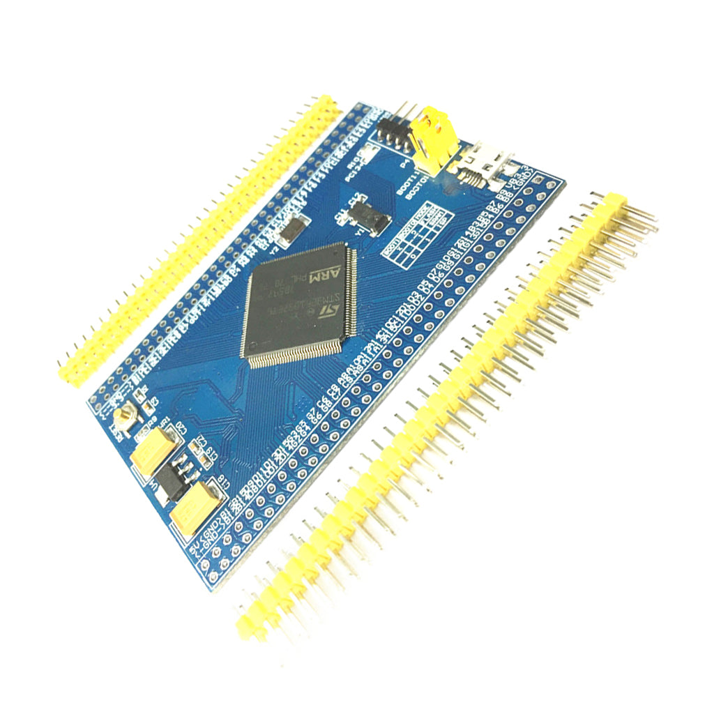 Minimum System Development Board Core Board STM32 Cortex-M3 STM32F103ZET6