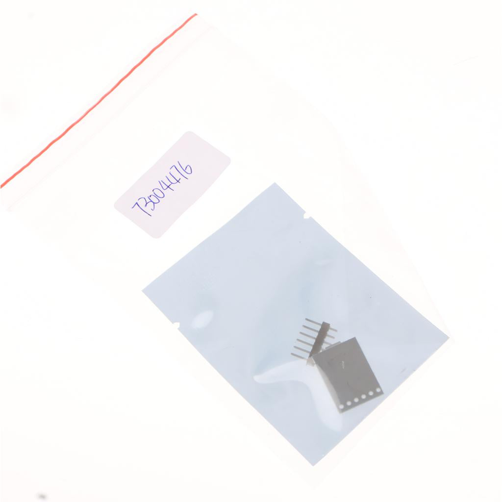 CP2102 Module Micro USB 2.0 To TTL 6 PIN Serial Port Board UART  Short Circuit Protection