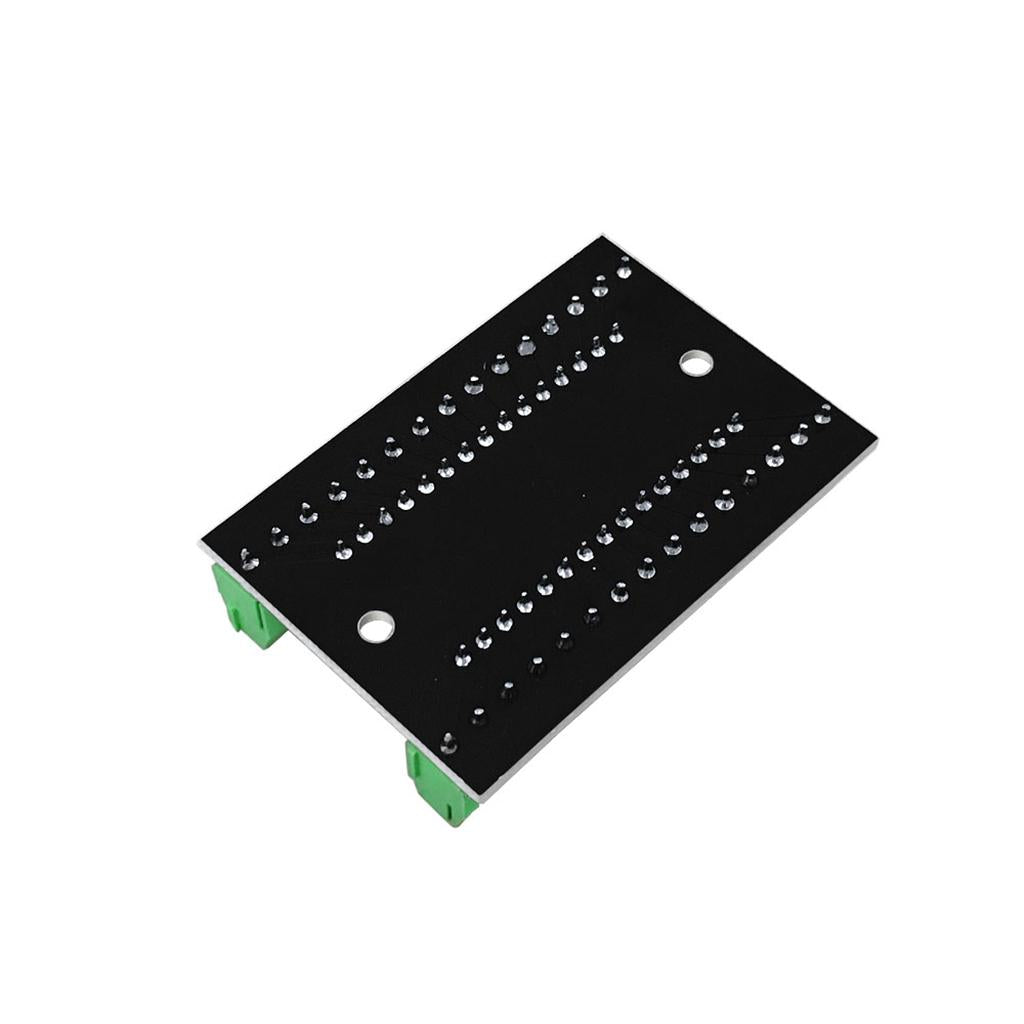 Keyestudio Arduino NANO Terminal Breakout Shield KS0250 IO Flux Workshops