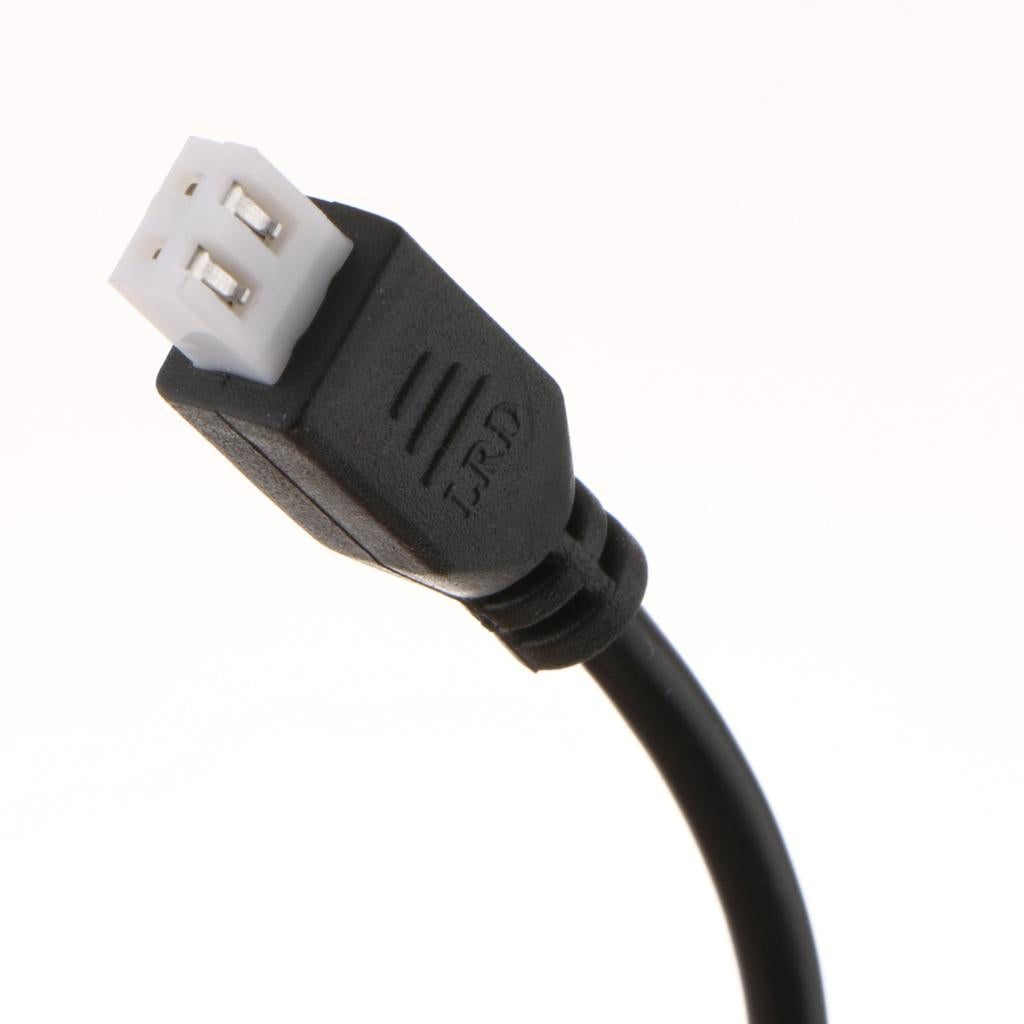 Ultrasonic Ranging Distance Detector Sensor Module Waterproof AJ-SR04M