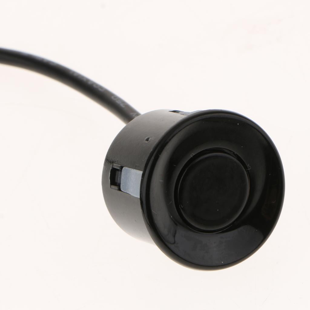 Ultrasonic Ranging Distance Detector Sensor Module Waterproof AJ-SR04M