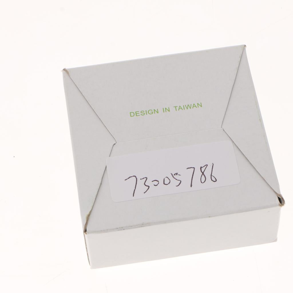 SN04-N SN04-P DC NPN Approach Sensor Inductive Proximity Switch Sensor Switch 4mm 3-Wire 6-36V/DC