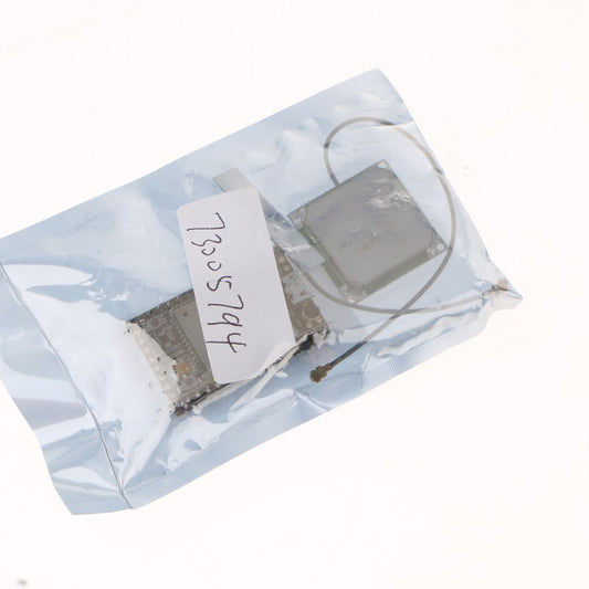 A9G Development Board Pudding GSM GPRS GPS BDS SMS Raspberry for Arduino