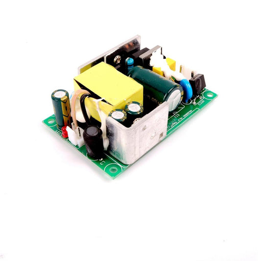 Switching Power Supply Transformer Module Industrial Equipment Power Supply