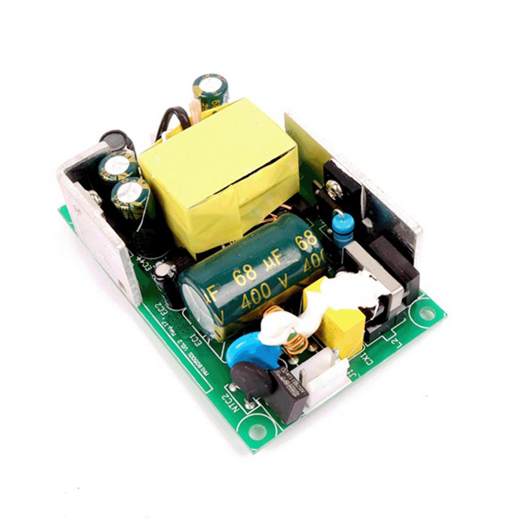 Switching Power Supply Transformer Module Industrial Equipment Power Supply