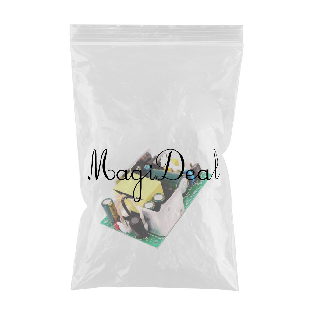 Switching Power Supply Transformer Module Industrial Equipment Power Supply