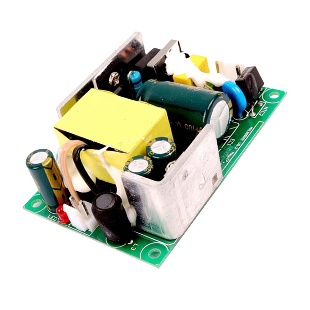 Switching Power Supply Transformer Module Industrial Equipment Power Supply