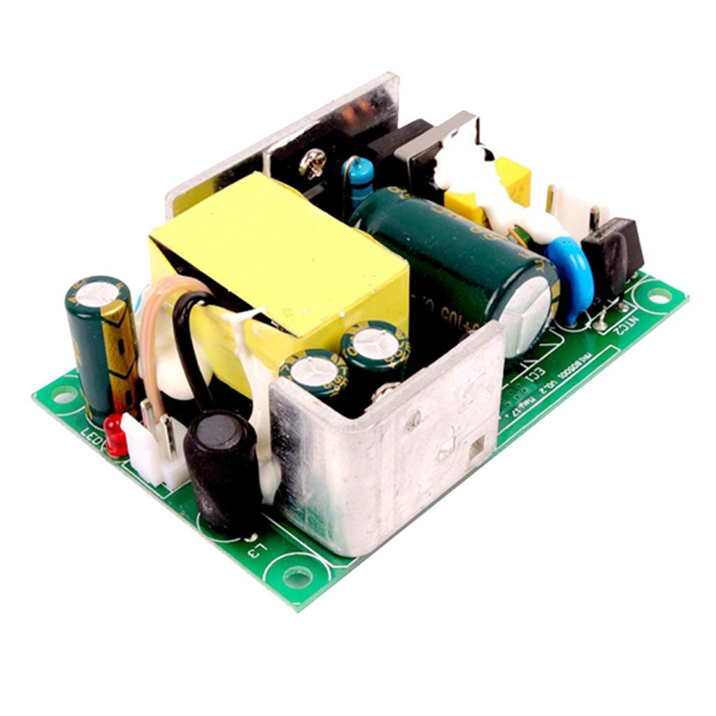 Switching Power Supply Transformer Module Industrial Equipment Power Supply