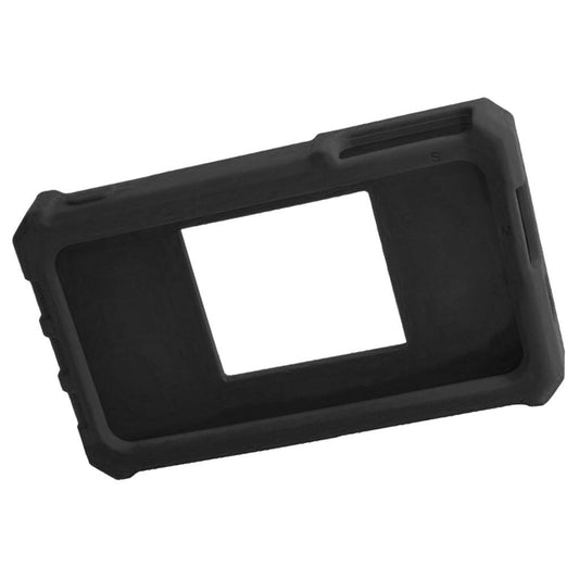 Protective Silicone Case for Mini DS212 Digital Storage Oscillocope Black
