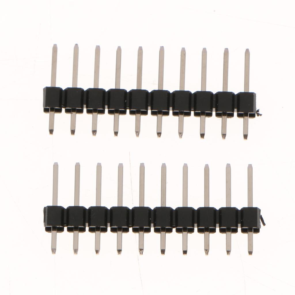 N76E003AT20 Small System Board Development Board for Central Programming