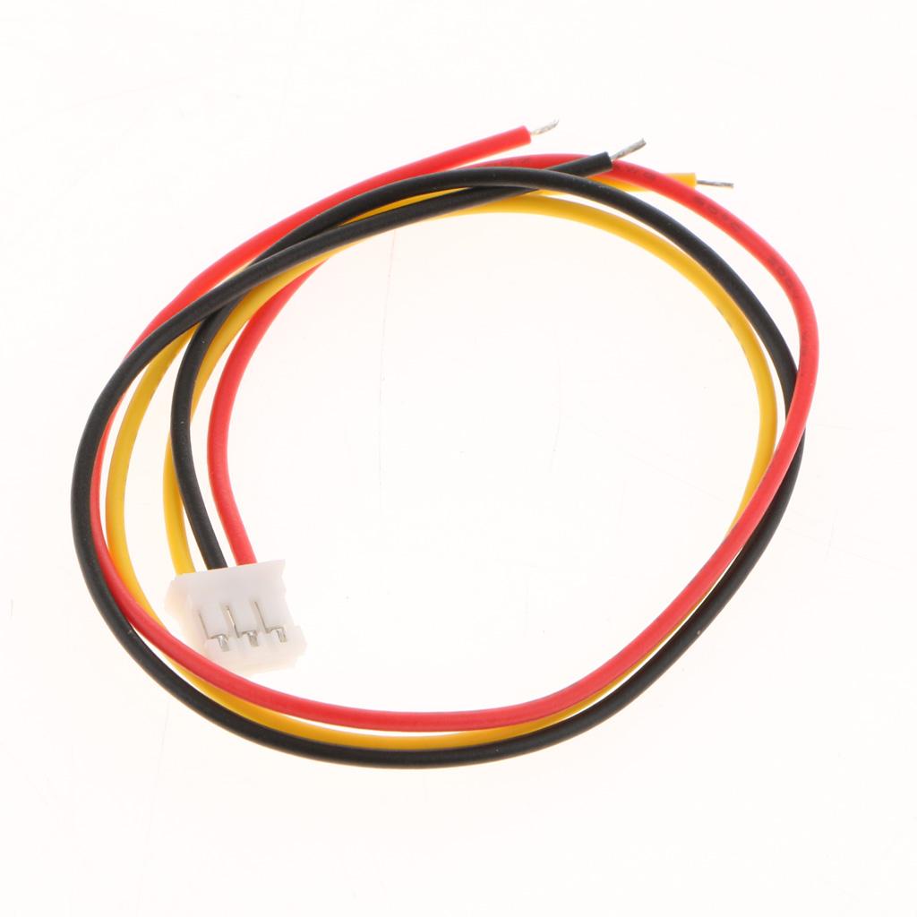 ESP8266 ESP-01 ESP-01S RGB LED Controller Adpater WIFI Module for Arduino IDE WS2812 WS2812B 16 Bits Light Ring Christmas DIY