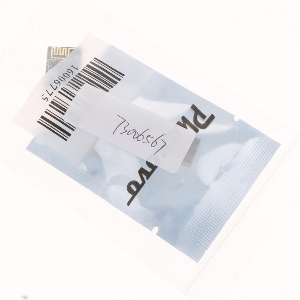 ESP8266 ESP 01 Wifi Module Downloader LINK v1.0 with Wireless Module