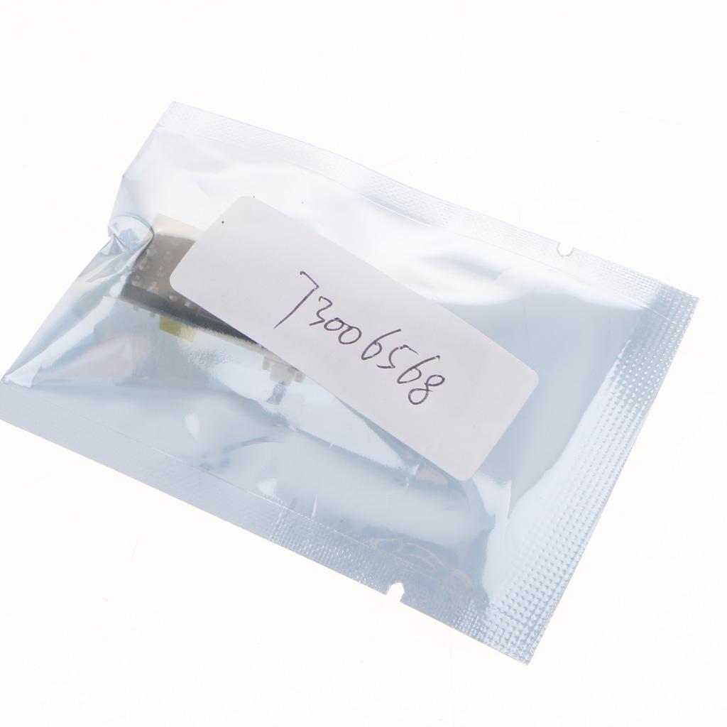 ESP8266 ESP 01 Wifi Module Downloader LINK v1.0 without Wireless Module