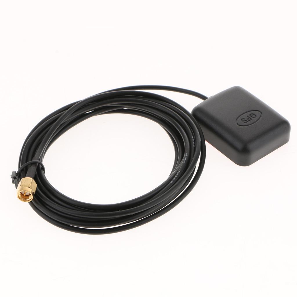 SIM5320E 3G Module GSM GPRS GPS Development Board For Arduino Raspberry Pi