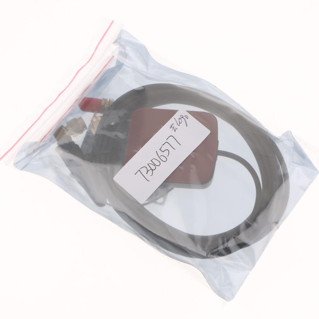 SIM5320E 3G Module GSM GPRS GPS Development Board For Arduino Raspberry Pi