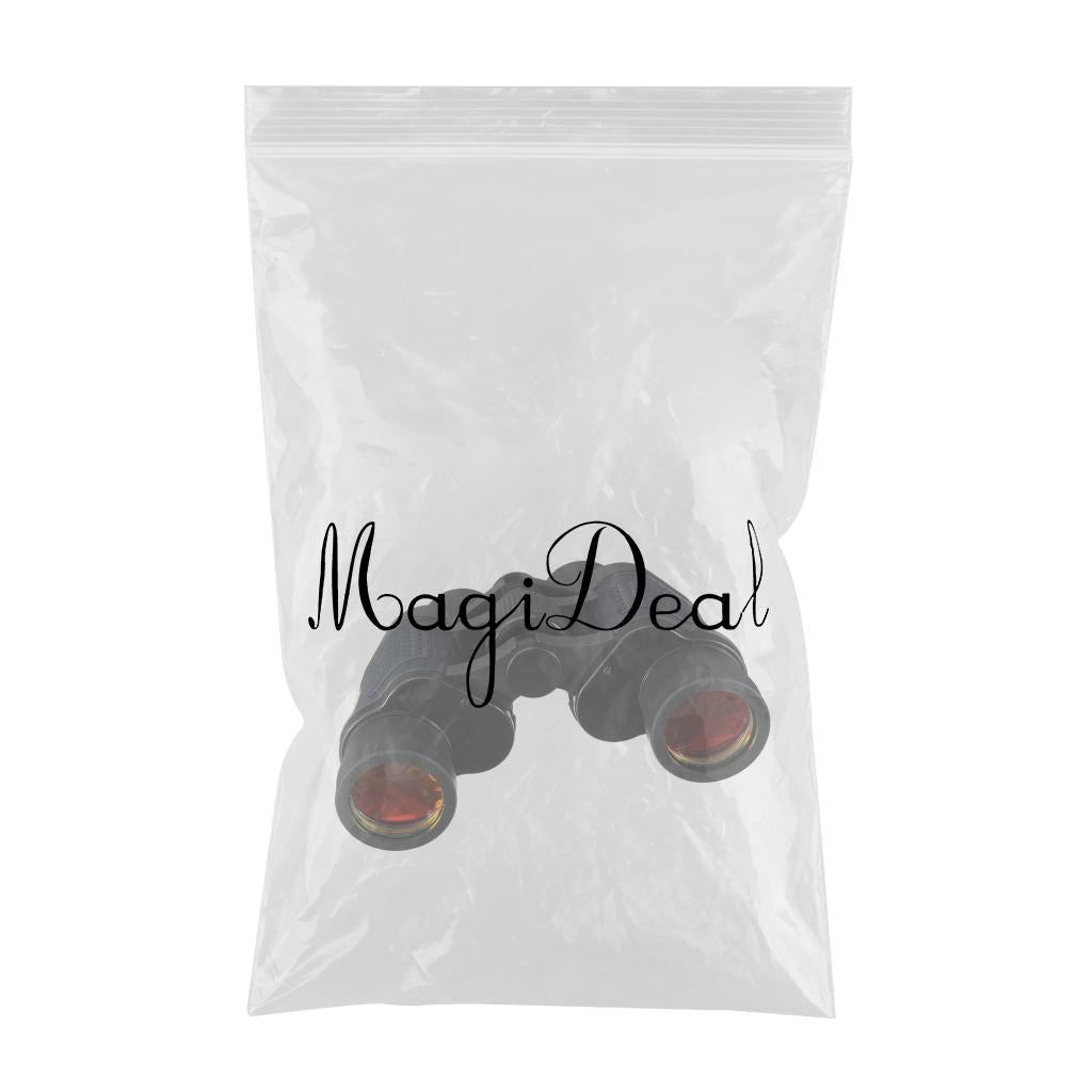 HD Day Night Vision Binoculars Telescope 60x60 3000M Outdoor Travel Hunting