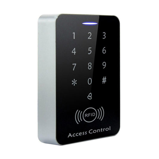 Professional RFID Access Control System Induction Distance Lock+10 Keychains