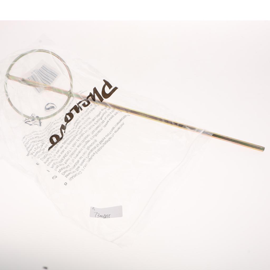 Paint Cement Plaster Adhesive Mixer Mixing Stirrer Paddle For Drill  Hex