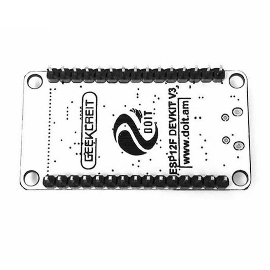  NodeMCU V3 ESP8266 Serial WiFi Wireless Module Development Board ESP12E