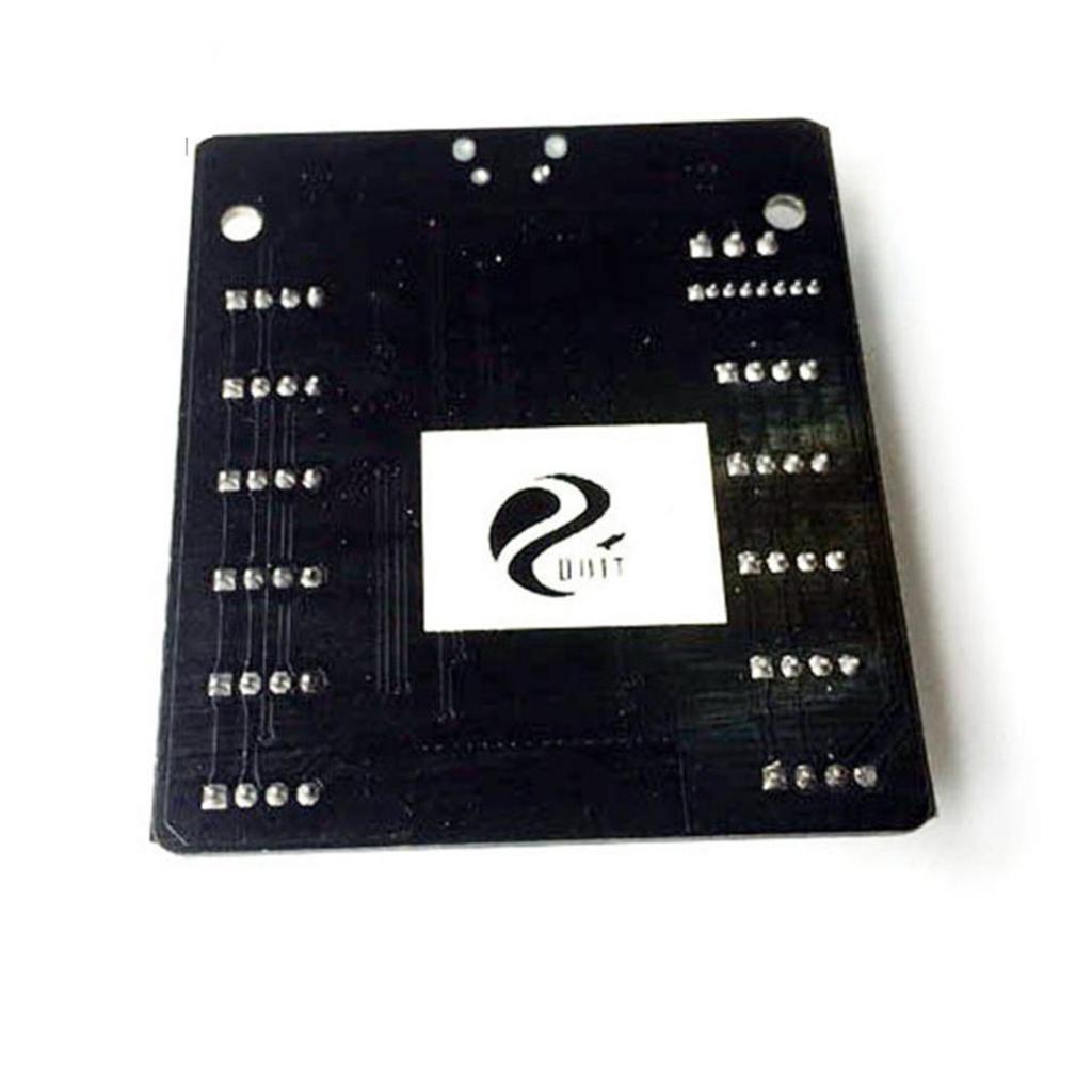 Grove Sensor kit Shield IOT Board Extension ESP8266 WiFi Grove kit