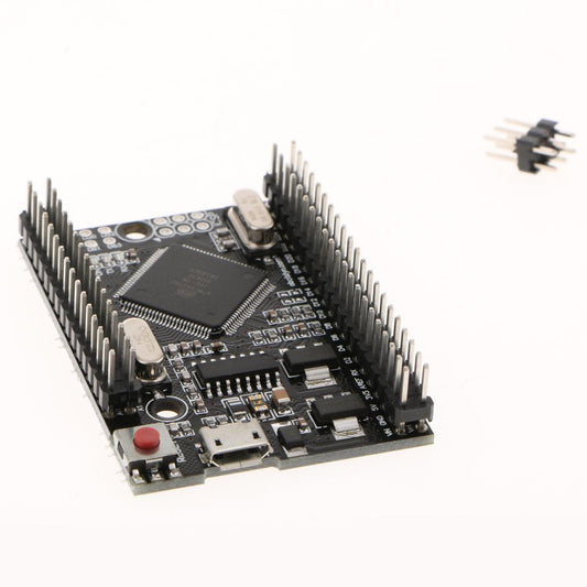 Mega 2560 ATmega2560 Board Compatible with Arduino