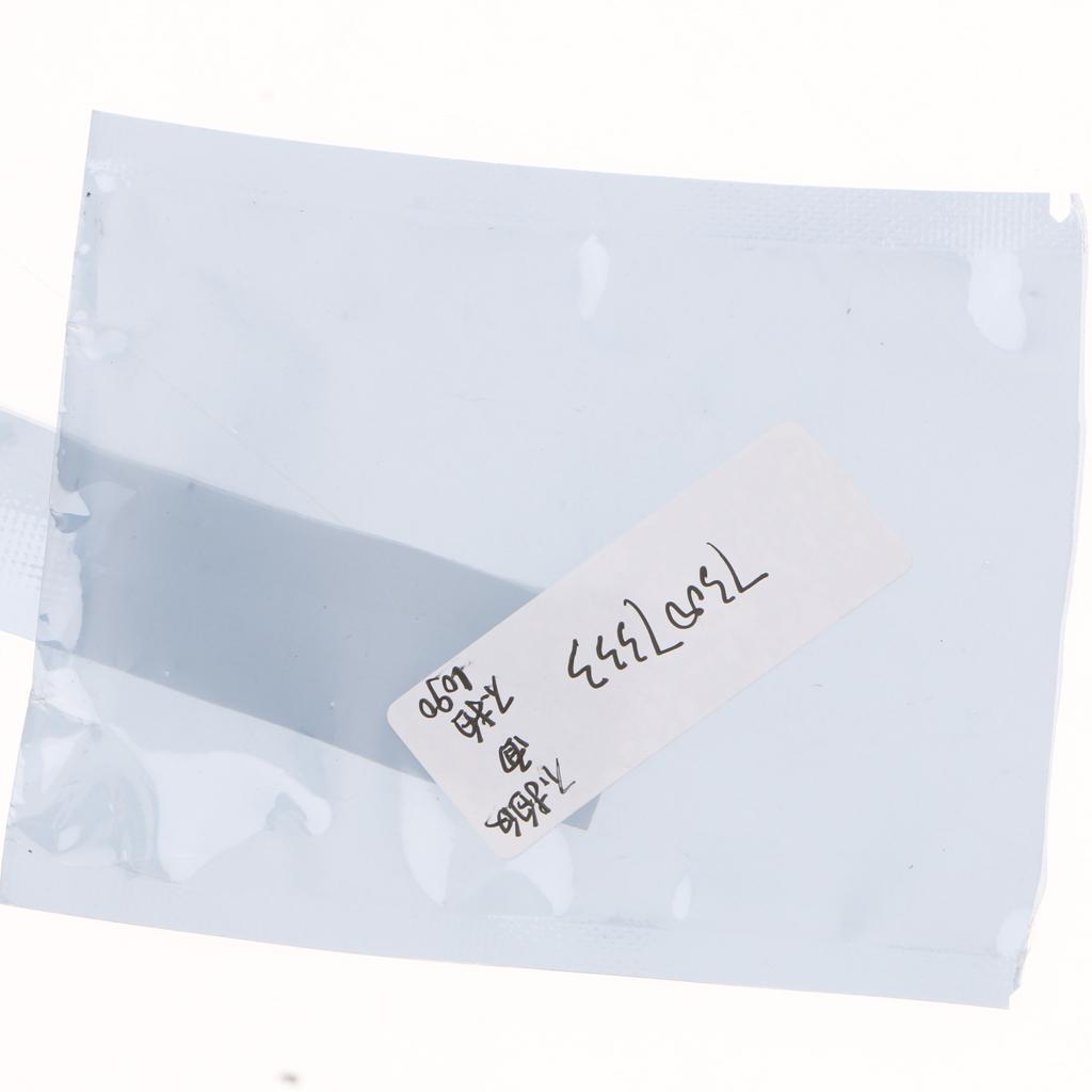 Mega 2560 ATmega2560 Board Compatible with Arduino