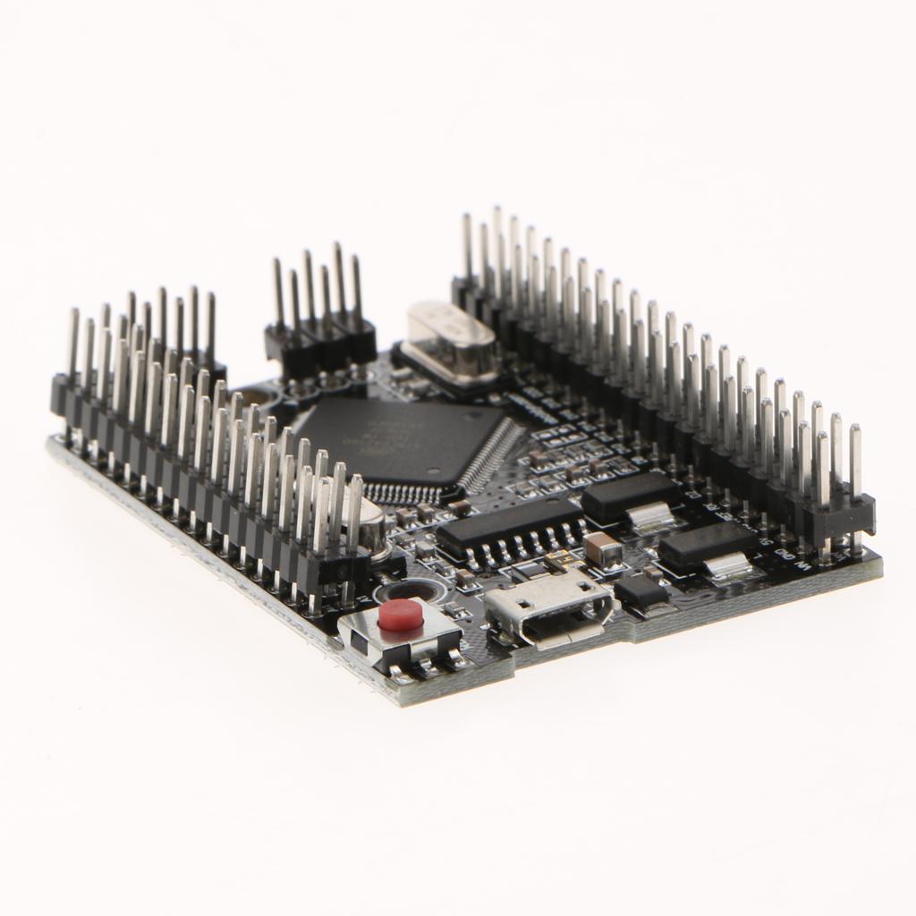 Mega 2560 ATmega2560 Board Compatible with Arduino