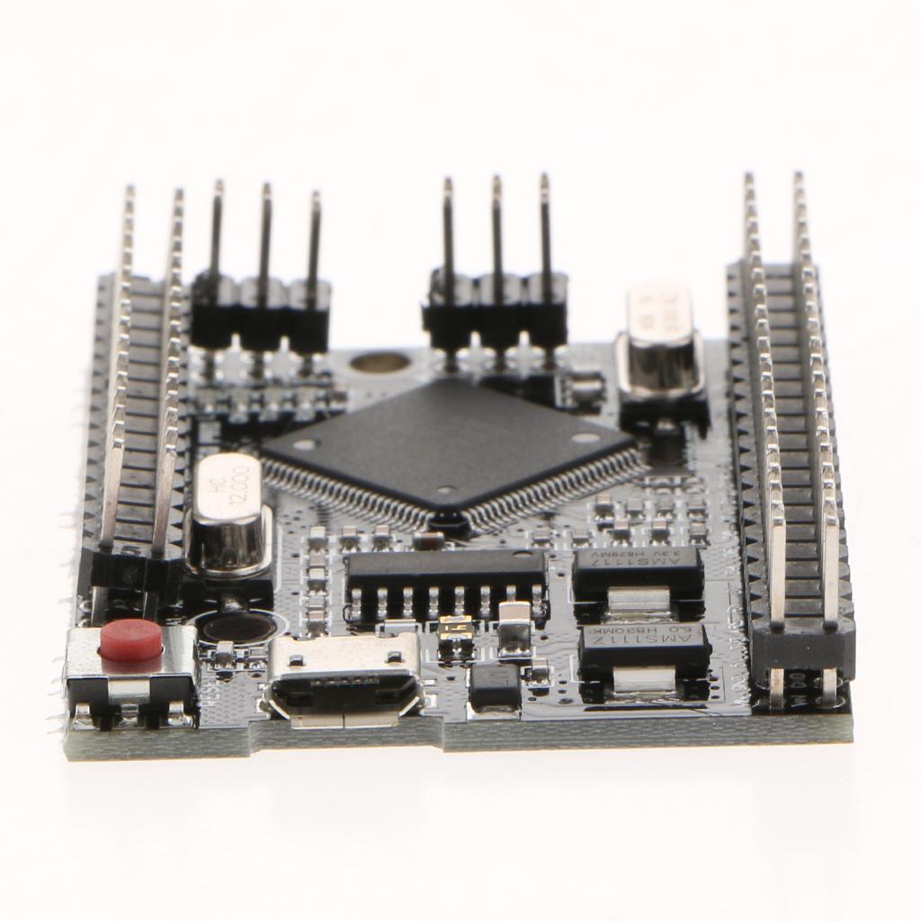 Mega 2560 ATmega2560 Board Compatible with Arduino