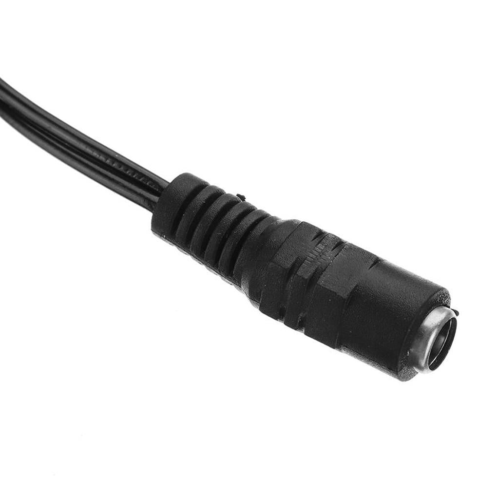 TDA7498 Class D Digital Subwoofer Amplifier Board 2x 100W + Case + Wire