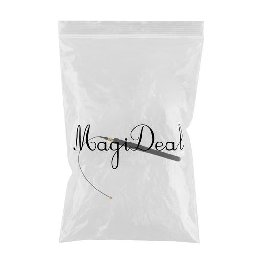 IPEX to SMA Omnidirectional Antenna Adapter 2.4G Arduino For WIFI Module