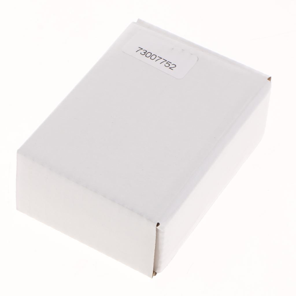 Electromagnetic Counter CSK6 YKW  DC12V