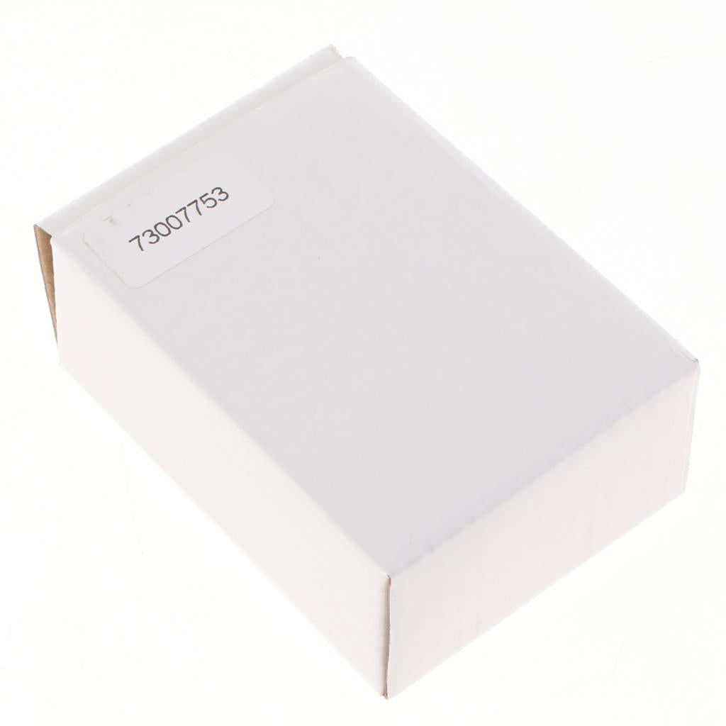 Electromagnetic Counter CSK6 YKW  DC24V