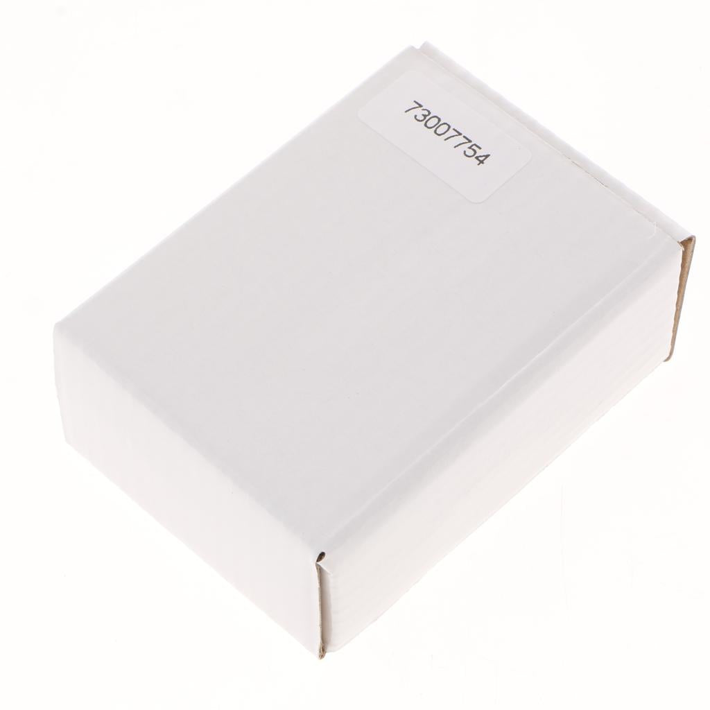 Electromagnetic Counter CSK6 YKW  AC220V