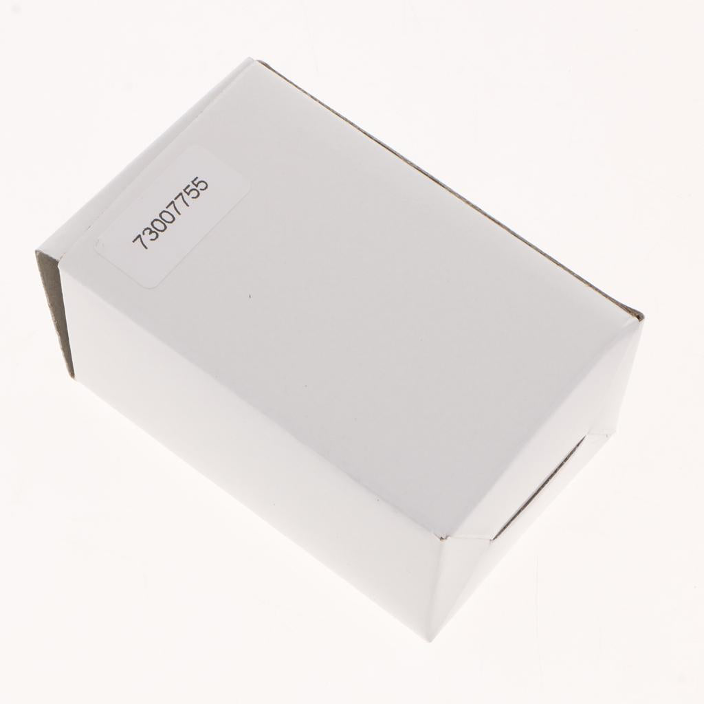 JDM11-6H Electronic Counter Sensor LED Display five pin 0V