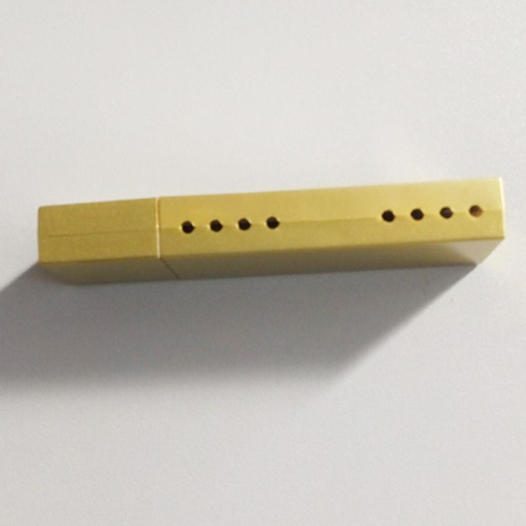 Dual WIFI Probe Attendance Statistics MAC Address Data Collection Analysis