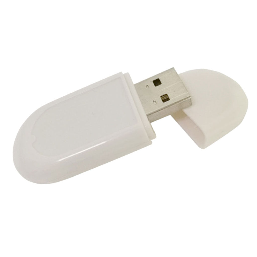 TZ600 WIFI Transmission Probe, 2.4G Transmission Capture Module, USB Interface