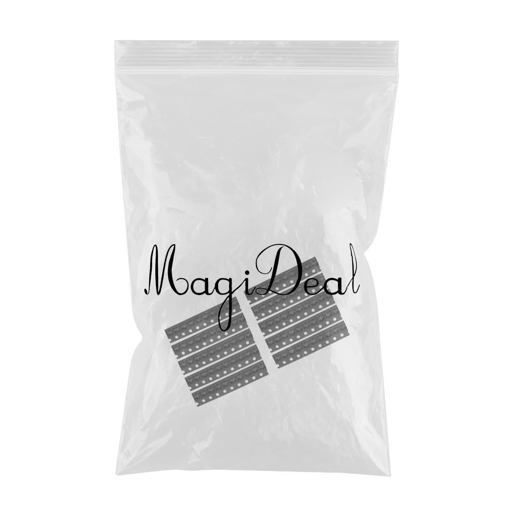 100xS8550 2TY SMD Transistor PNP 0.5A/25V SOT23 Triode Transistor General New Transistor Assortment