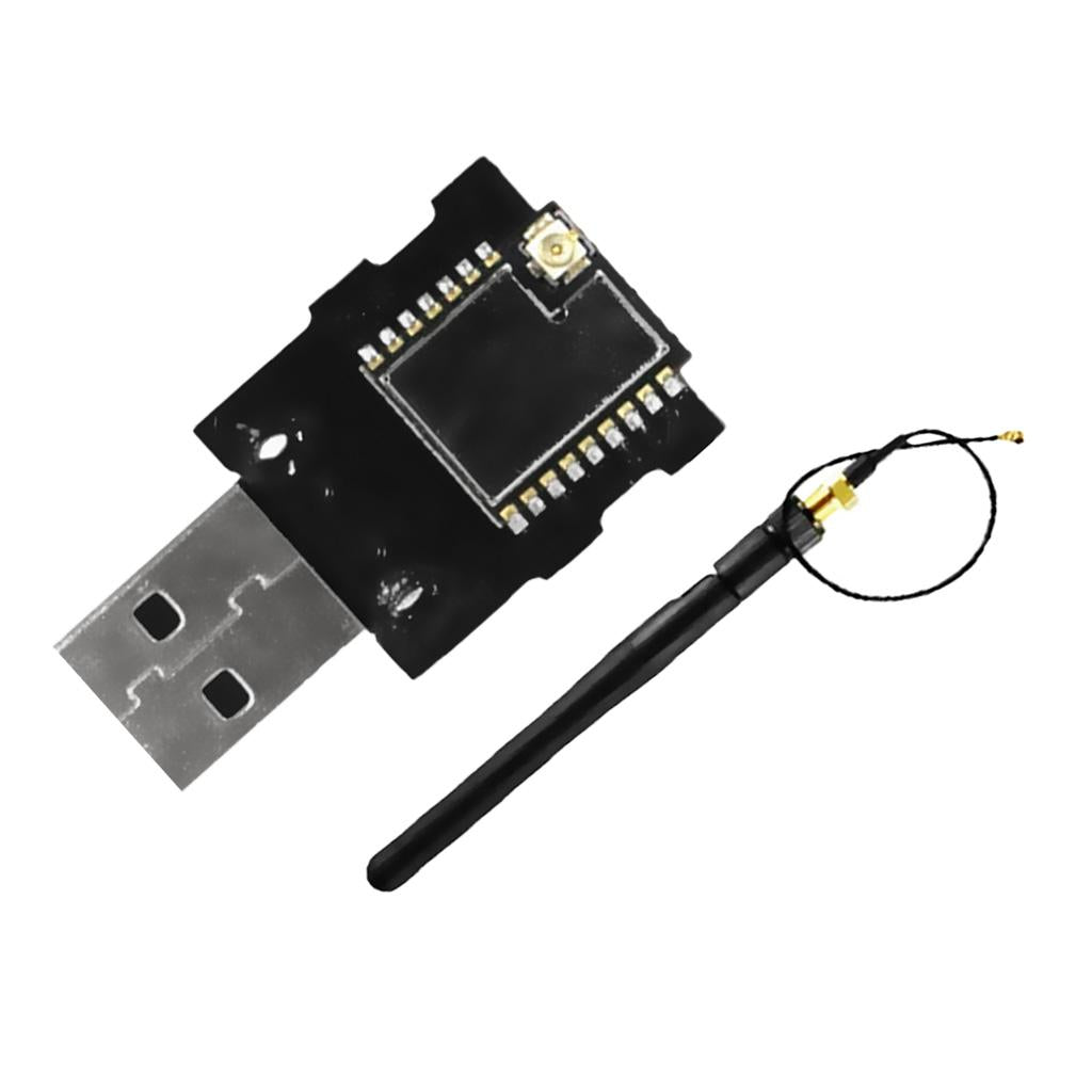 ESP8285 Development Board Nodemcu-M WiFi Module External Antenna Version