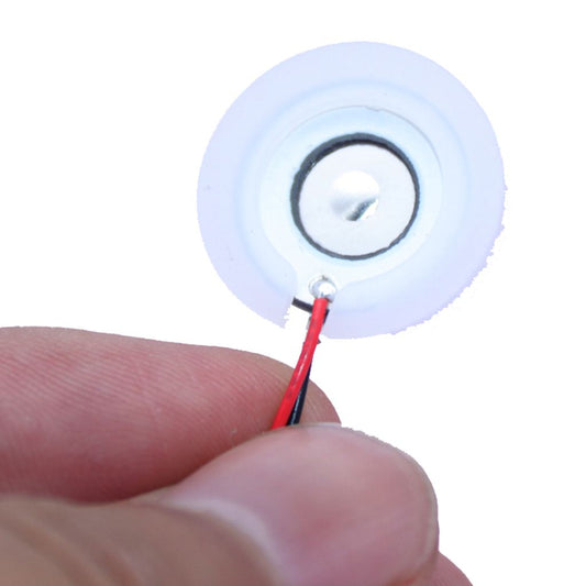 D16mm Ultrasonic Mist Maker Fogger Atomize