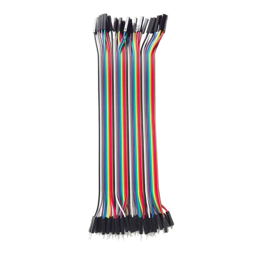 Dupont-line-40pcs-Multicolored-Dupont-Wire-40pin-Male-to-Female,-Breadboard-Jumper-Wires-Ribbon-Cables-Kit-for-arduino