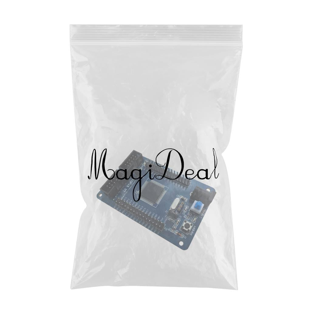 Development Board Dual Cores ATmega328P ATMEGA16U2 Antenna Module Board
