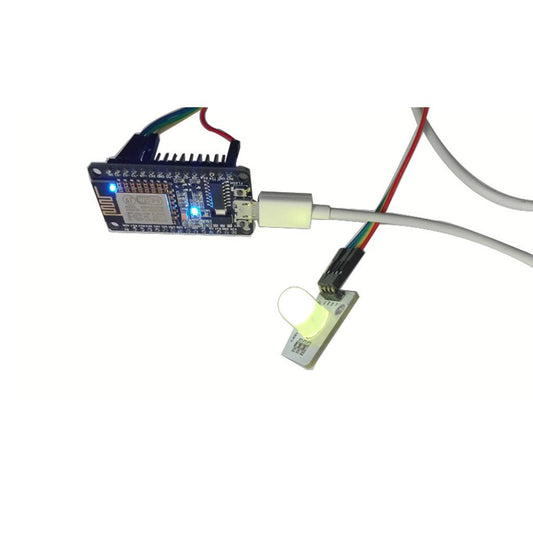 ESP8266-NodeMCU-LUA-CP2102-ESP-12E-Internet-WiFi-Development-Board-Open-Source-Serial-Wireless-Module-Works-Great-with-Arduino-IDE